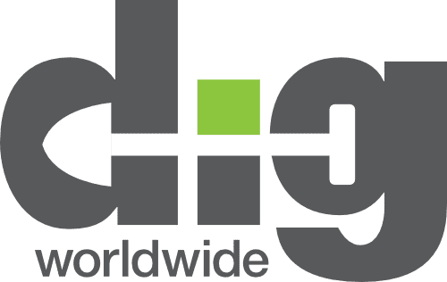 Dig Worldwide